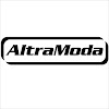 What could Altra Moda Music buy with $3.8 million?