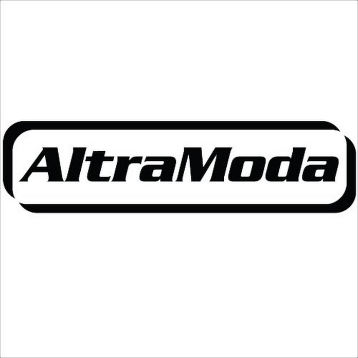Altra Moda Music Net Worth & Earnings (2026)
