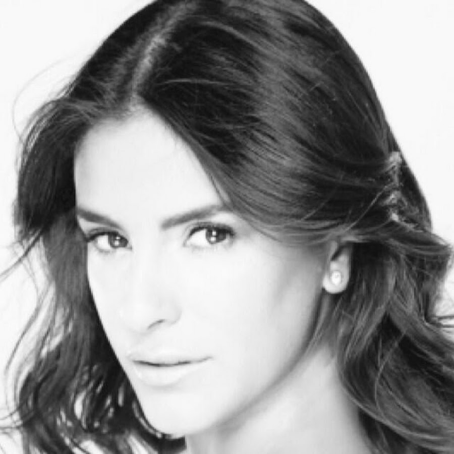 Liz Gallardo - YouTube