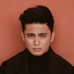 James Reid