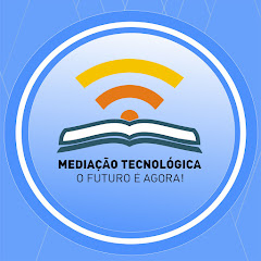 Mediação Tecnológica Rondônia