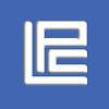 LeoPays Social Network