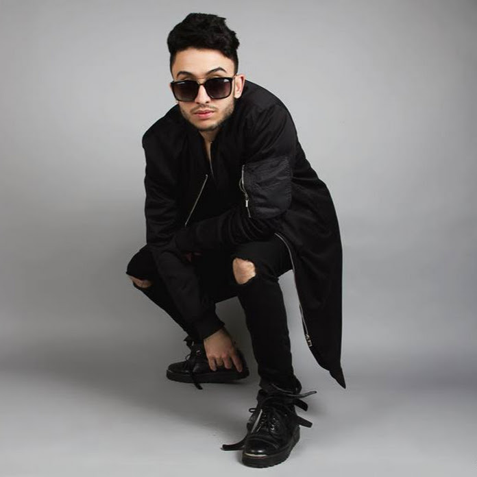 LJasos Net Worth & Earnings (2026)