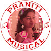 What could Praniti buy with $1.52 million?