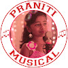 What could Praniti buy with $1.5 million?