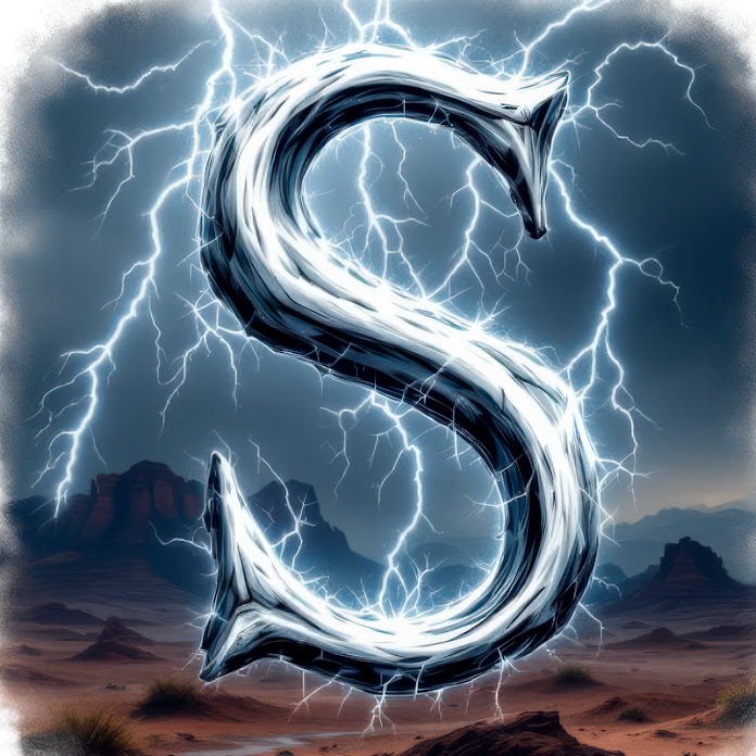 Sehenth Net Worth & Earnings (2026)