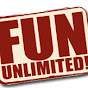 Unlimited Fun