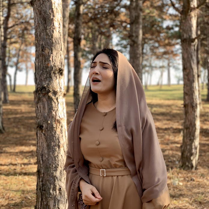 Isaura Gheorghiu Music Net Worth & Earnings (2026)