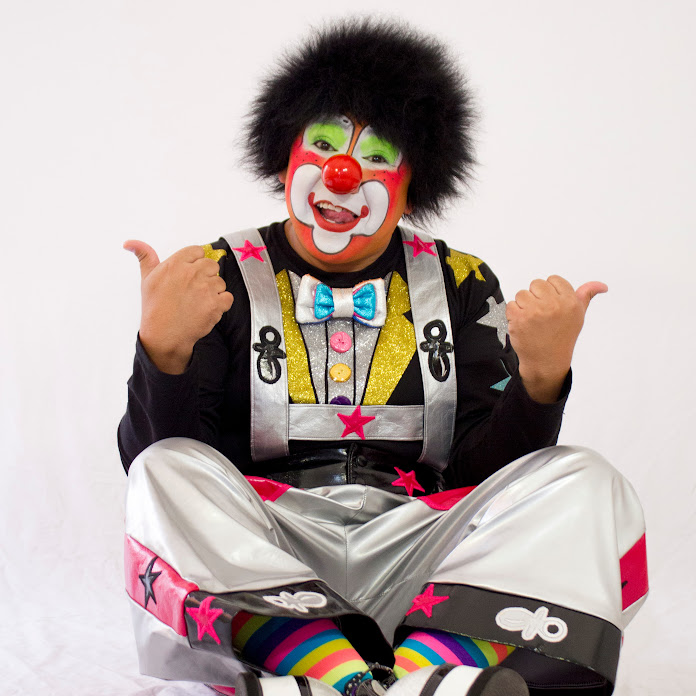 Chuponcito TV Net Worth & Earnings (2026)