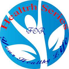 Health Series
