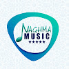 What could Naghma Music - نغمة ميوزيك buy with $620.3 thousand?