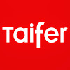 What could Taifer buy with $100 thousand?