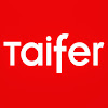 What could Taifer buy with $100 thousand?