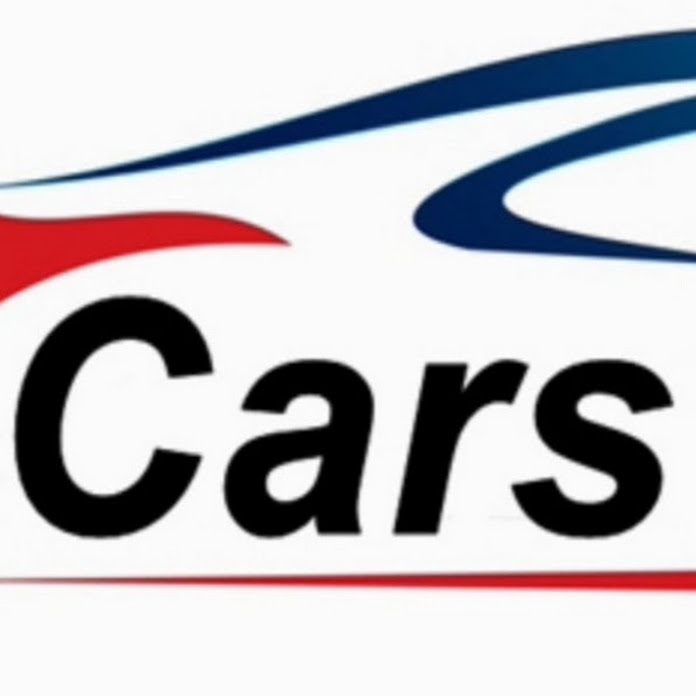 Cars Doctor Net Worth & Earnings (2026)