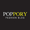 What could POPPORY FASHION BLOG buy with $454.35 thousand?