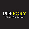 What could POPPORY FASHION BLOG buy with $454.4 thousand?