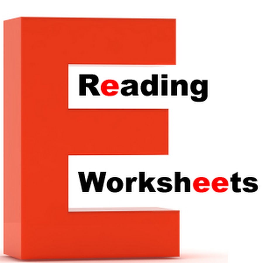 ereading-worksheets-youtube