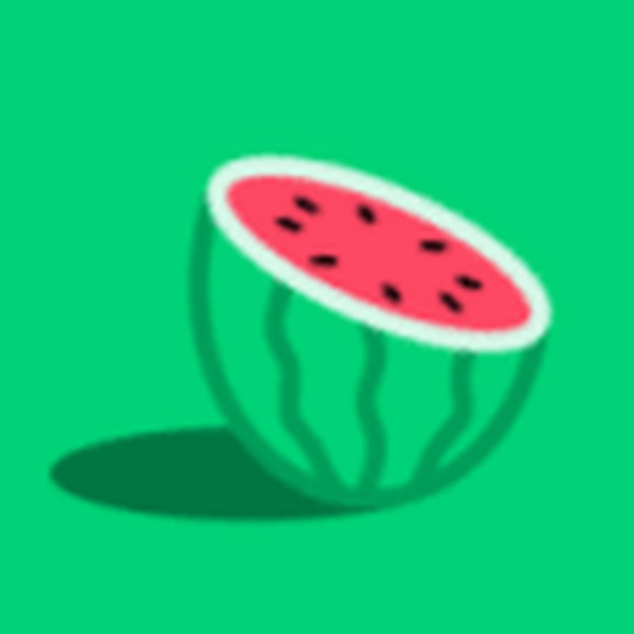 Watermelon Fortnite Battle Royale YouTube