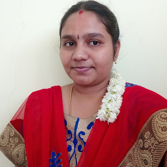 Madhu Samayal Net Worth & Earnings (2026)