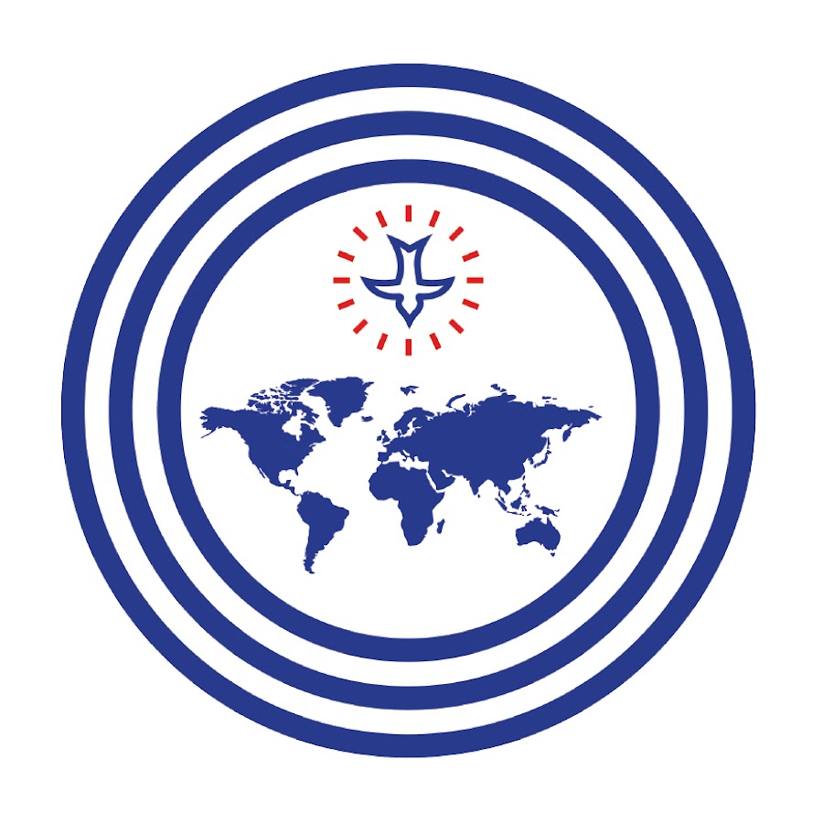 COPUK - The Church Of Pentecost-UK - YouTube