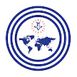 Church Of Pentecost Logo : The Church of Pentecost - Rev. James McKeown (1900-1989 ..., Viimeisimmät twiitit käyttäjältä the church of pentecost (@thecophq).