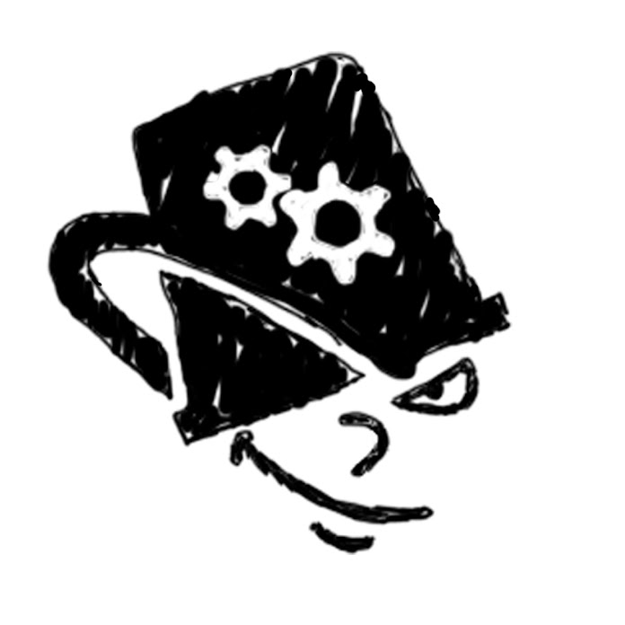 Teneke Kafalar Net Worth & Earnings (2026)