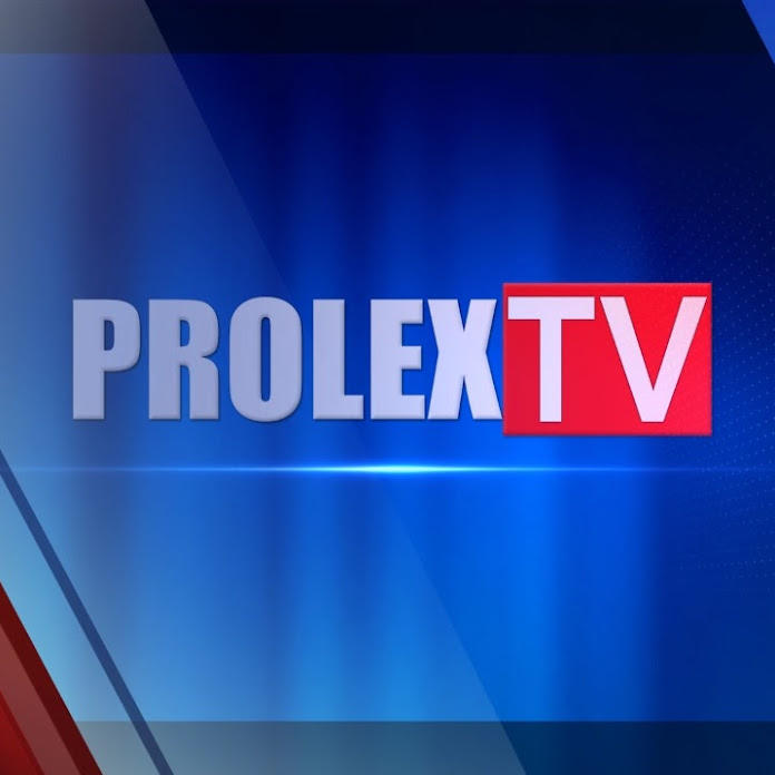 ProLex.tv Net Worth & Earnings (2024)