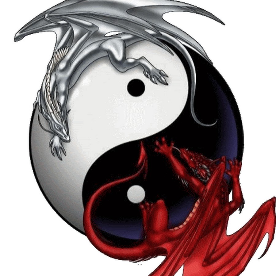 Candy Sky - YouTube - 900 x 900 jpeg 113kB