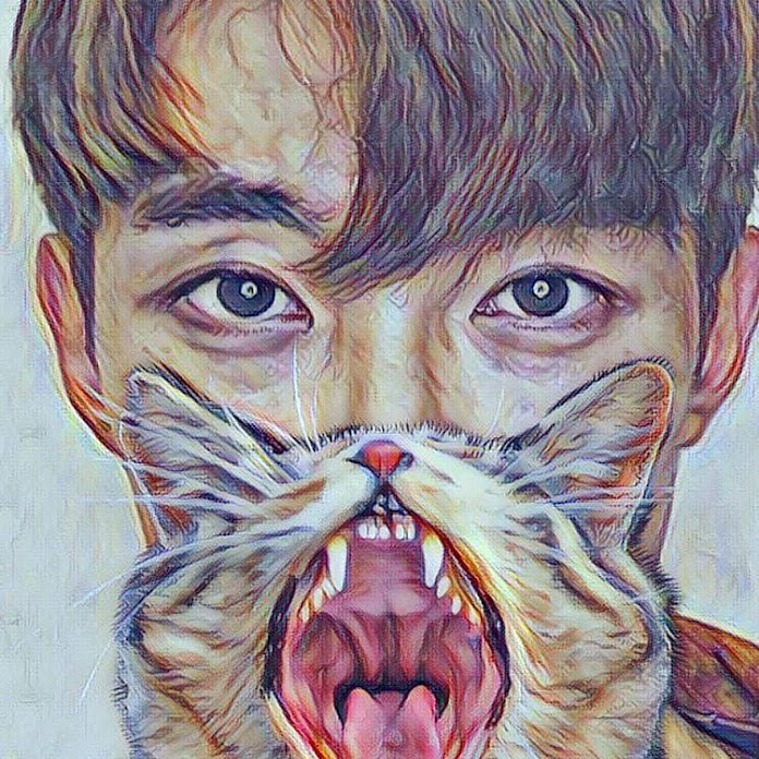 JaeYeol ASMR 재열 Net Worth & Earnings (2026)