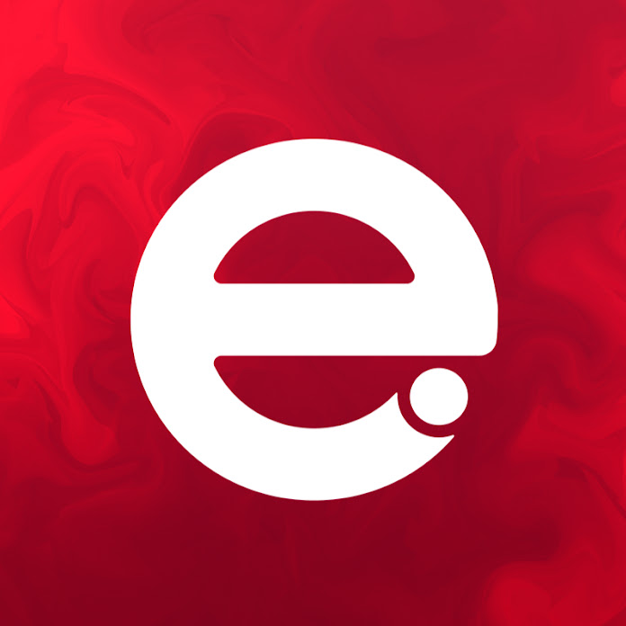 Educadora Net Worth & Earnings (2026)