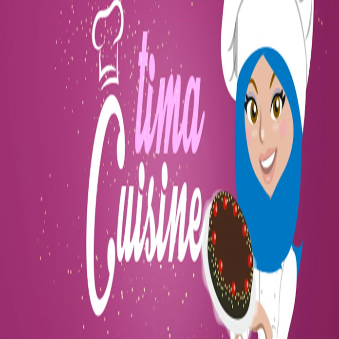 cuisine Tima مطبخ تيما Net Worth & Earnings (2025)