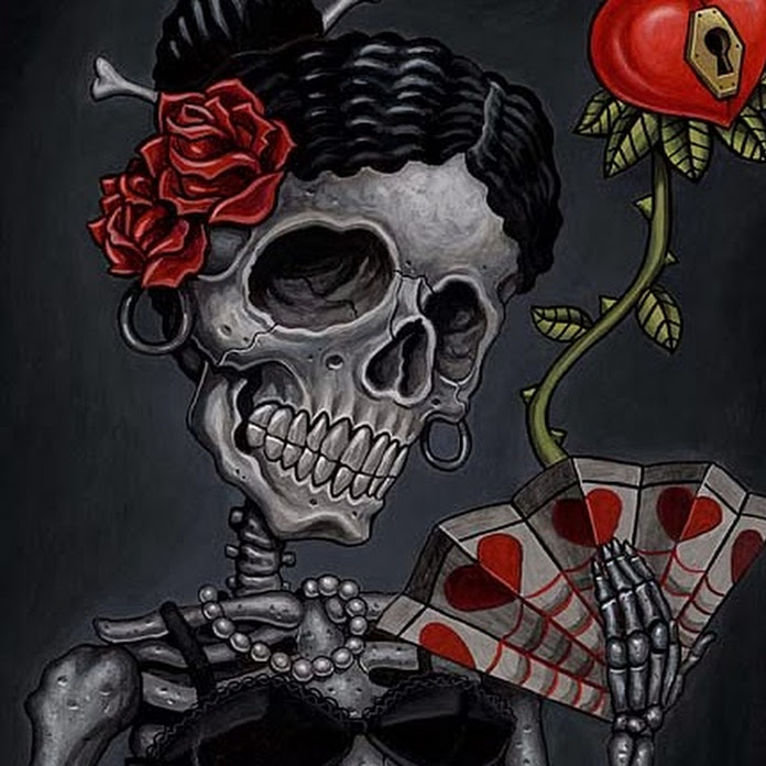 Mloteczka Net Worth & Earnings (2026)