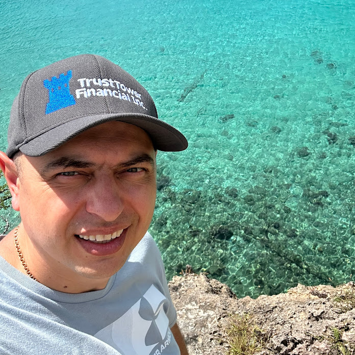 Ukraine - Europe - USA Net Worth & Earnings (2025)