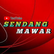 PAwARan music - Channel 