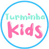 What could Turminha Kids buy with $386.27 thousand?