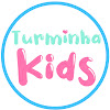 What could Turminha Kids buy with $386.3 thousand?