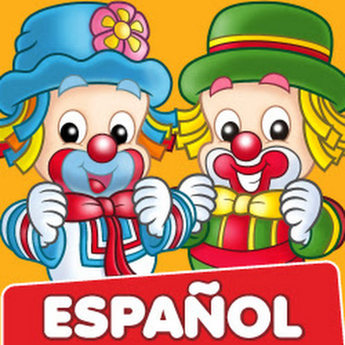 Patati Patata Español Net Worth & Earnings (2025)