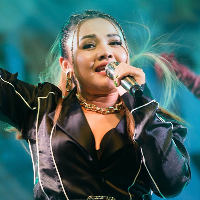 TKT CONCERT Net Worth & Earnings (2026)