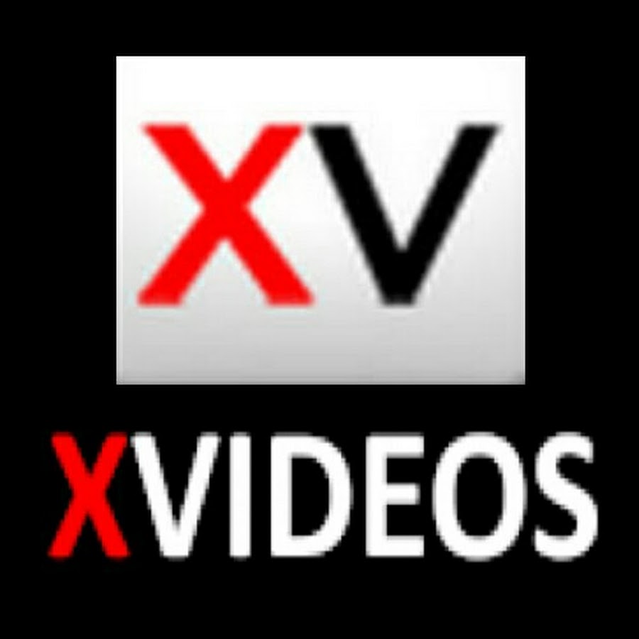 Www Xvideos Com Videos Mobile Telegraph