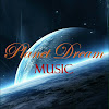 PLANET DREAM