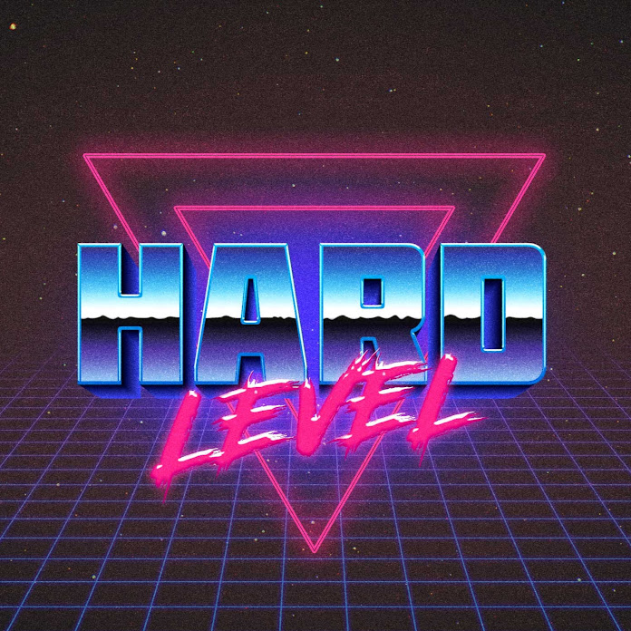 HardLevel Net Worth & Earnings (2026)