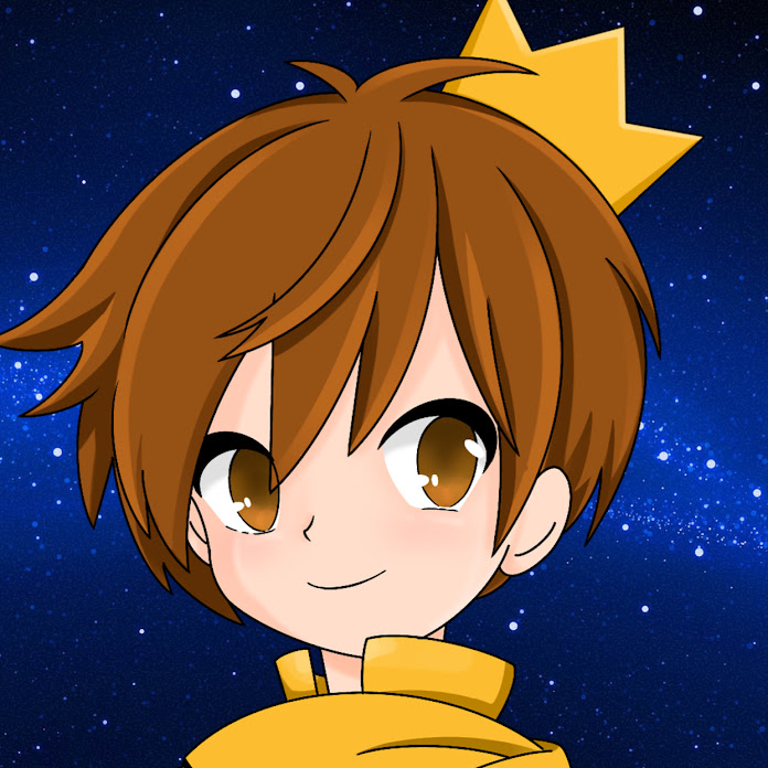 WeroKing Net Worth & Earnings (2026)