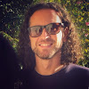 Jacobo Barreiro