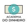 What could Academia do Dinheiro buy with $100 thousand?