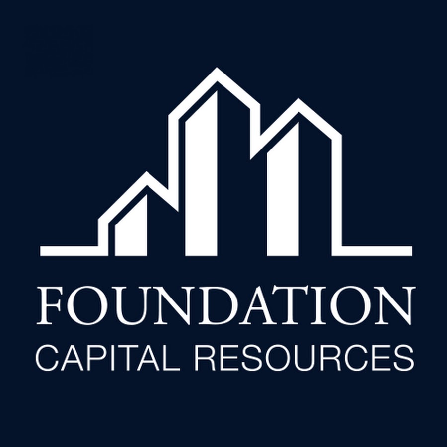 Foundation Capital Resources YouTube