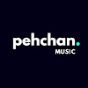 What could Pehchan Music buy with $4.53 million?