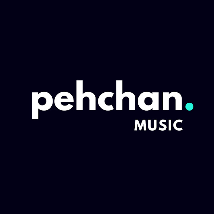 Pehchan Music Net Worth & Earnings (2023)