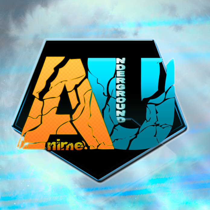 Anime Underground Net Worth & Earnings (2026)