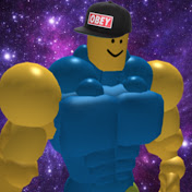 Roblox Death Sound Oof Sound Effect شاهد أفضل فيديو مجاني كل يوم - mlgsoundeffects mlgsoundeffects