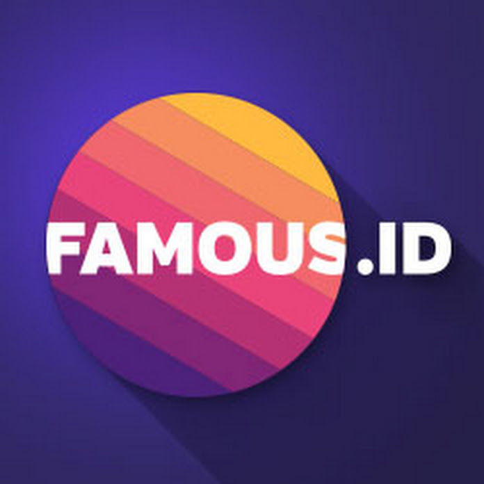 Famous ID Net Worth & Earnings (2024)